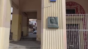 Граф Алексей Игнатьев - наш Штирлиц