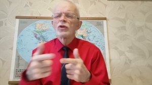 17-04-2026. Важные новости в мире