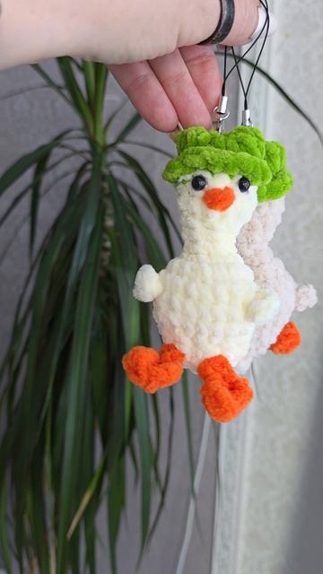 Бешеная рулетка.  Гуси