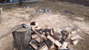 работаем опять