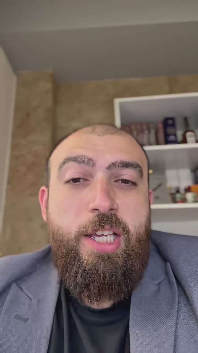 Реальный мониторинг солнечной станции 150 кВт