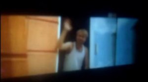 RAH:nasharussia2006.3gp