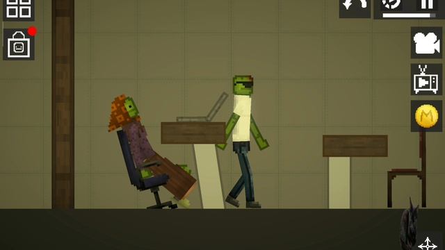 Типичный школьный день #shorts