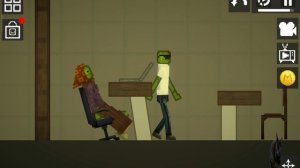 Типичный школьный день #shorts