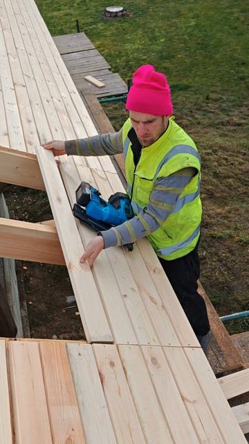 #крышаминск #кровляподключ#керамика #фальц #забудова #крыша #кровля #стройкаиремонт#стройкаминск