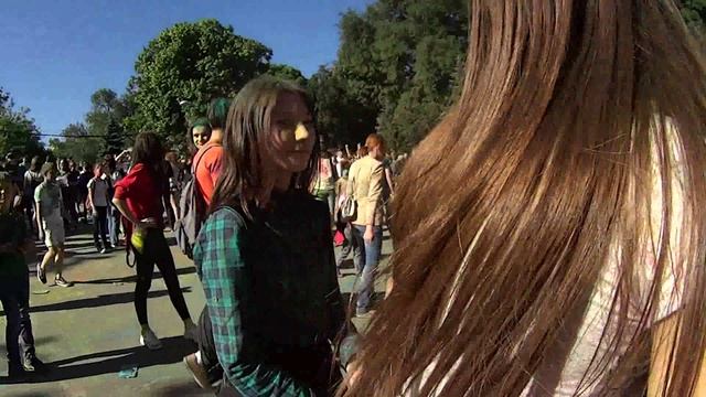 Ростов-на-Дону