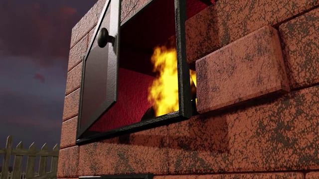 О небезопасных условиях проживания граждан