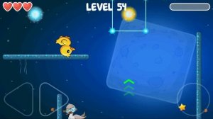 КРАСНЫЙ ШАРИК, , ЧЁРНЫЙ БЕСПОЩАДНЫЙ КВАДРАТ.  КРАСНЫЙ ШАРИК И ПЕРСОНАЖИ