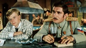 Могилевский Анатолий - Игрок ( cover Савелий Долгобродский )