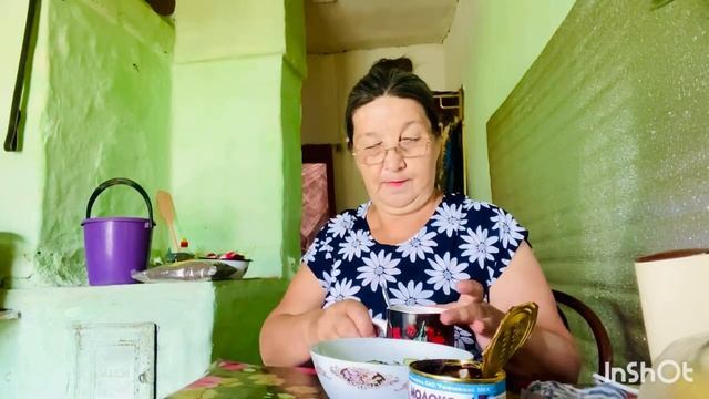 Мои дела не иссякнут никак