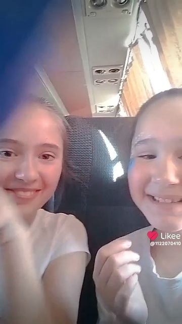 снимаю с первой встречной
это мы ездили на волейбольный матч