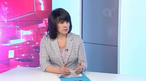 В центре внимания