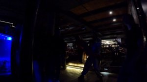 2026-04-17, (7), Пушной, Мумий Тролль Music Bar, Father★STAR, Vale★STAR, Show, Dance, GX012022