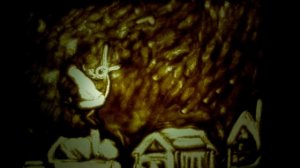 2013_ПТАХ-Повернення птахів