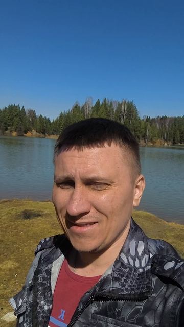 Ростовчанина оштрафовали на 30 тысяч рублей за реакцию эмодзи какашка под видео с военной техникой