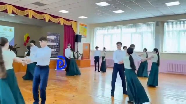 XXXV межрегиональный методический фестиваль. Работа команд над заданиями.