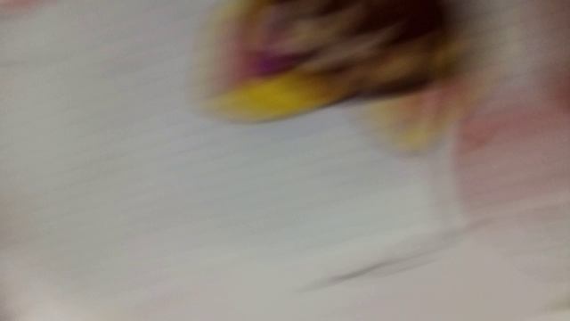 арт артик аааааааррртттттттт😆😆😆😆