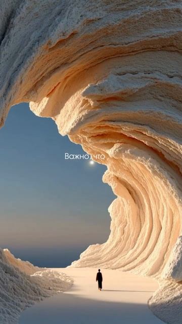 Система которая поможет доити до конца. Собрала для вас по ссылке в шапке профиле.