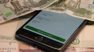 На карандаше: 10 млн россиян могут попасть под контроль ФНС из-за переводов