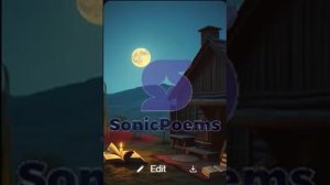 Сергей Есенин — Как покладинка лег через ров (вар1)