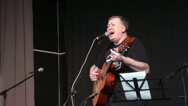 Аделунга 2026 10.04 5 Широглазов