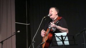 Аделунга 2026 10.04 5 Широглазов