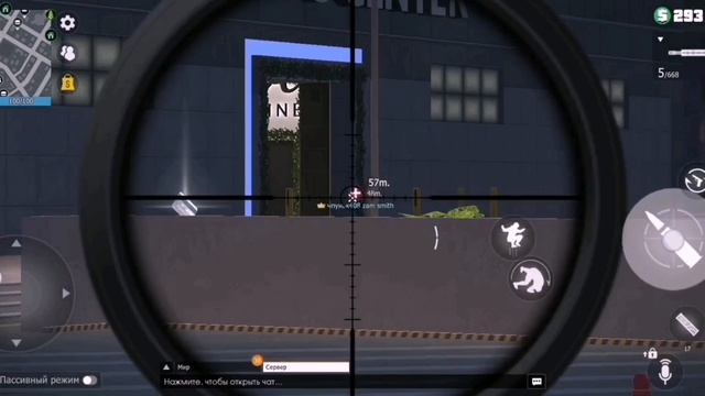 🧐🧐🧐 Grand Criminal Online GCO★