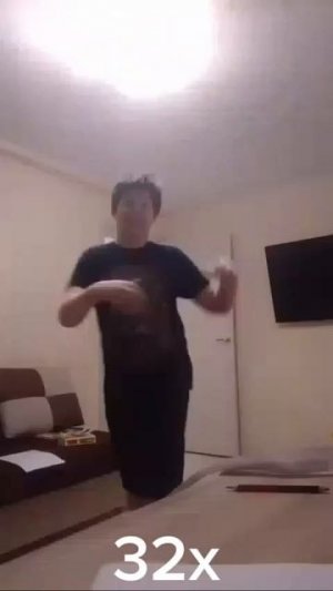 Максим скорость до тысячи