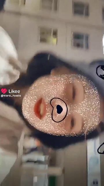KIARA_RUSSIA kiararussia kiara киара