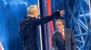 ОНА НЕ СКАЖЕТ ДА.