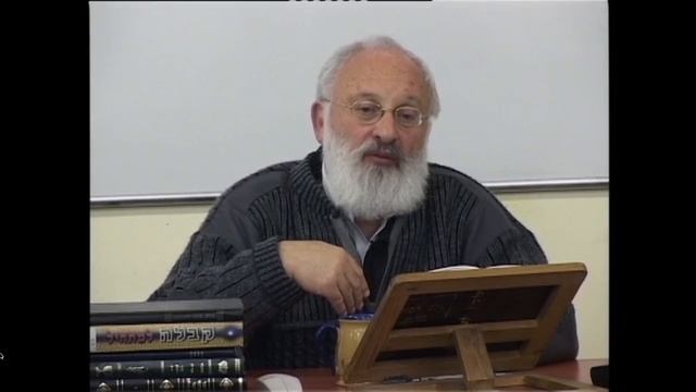 Чтобы дать творениям возможность быть вечно наполненными