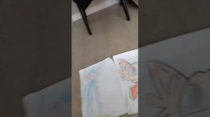 как я провожу свой день