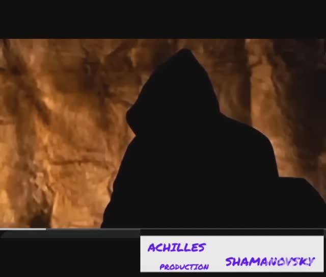 ОТКРОВЕНИЯ ОККУЛЬТИСТА. ЧТО БУДЕТ ПОСЛЕ СМЕРТИ ? 2025