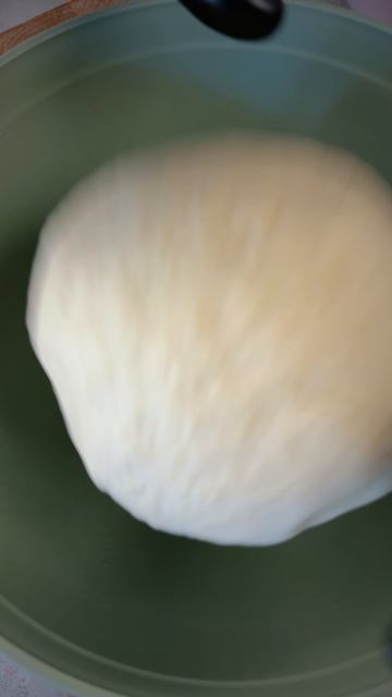 ДОМАШНИЙ ХЛЕБ МЯГКИЙ ВНУТРИ И С ХРУСТЯЩИЙ КОРОЧКОЙ 