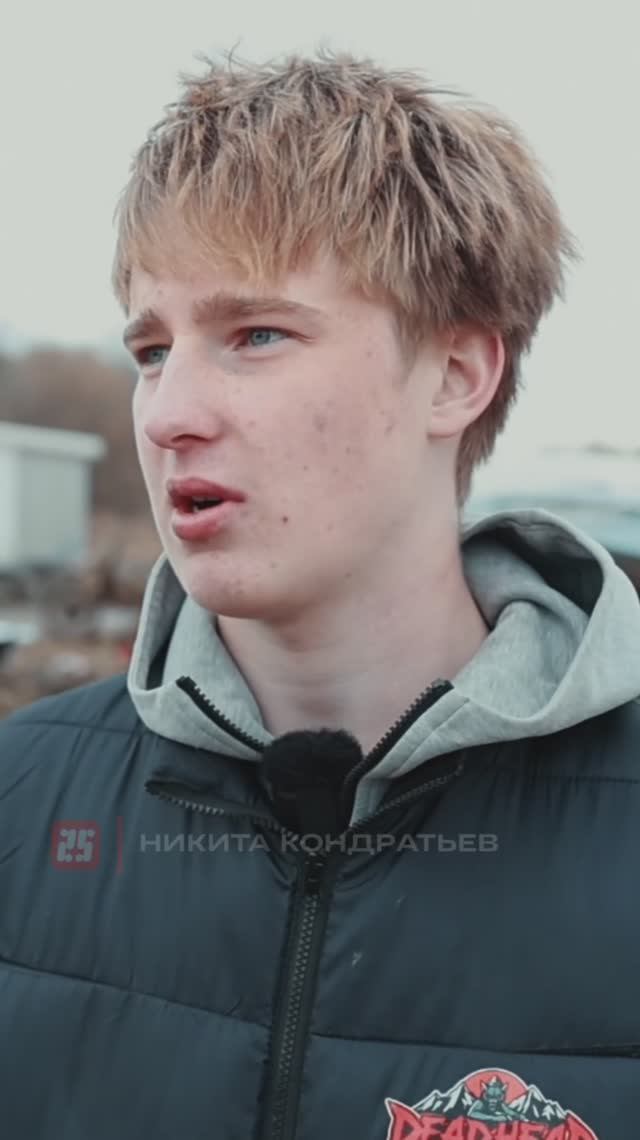 Казалось уверенная победа, но все перечеркнула одна делать