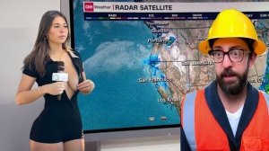 Ничего себе работнички..Гении или безумцы?