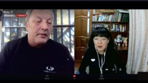 Про операцию Римон-20.