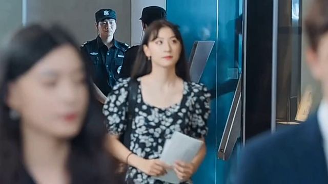 Загадочная любовь