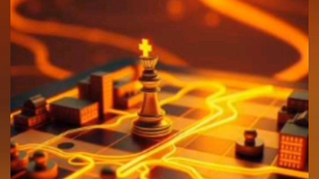 Сборник музыки-3