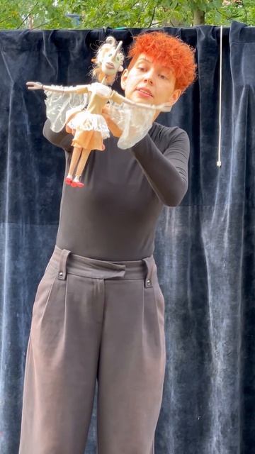 промо-видео "Друзья Антуана"