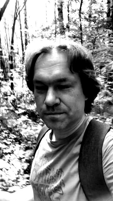 Самый частый вопрос в психологии отношений. Как перестать страдать от любви и...