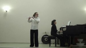 Светлана Осипенко