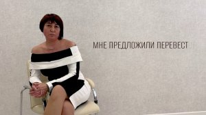 «ПЗЭМИ в лицах»