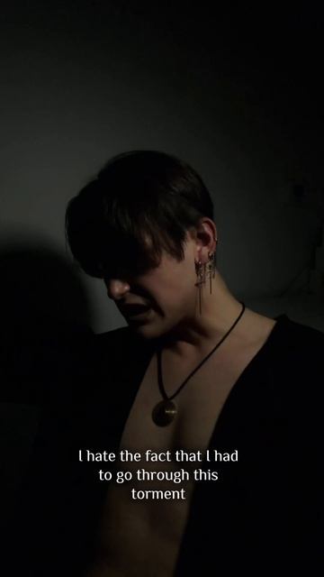 ARC 1: “The Memory That Wasn’t Mine” Ep.6 #artist #concept #story #youandme