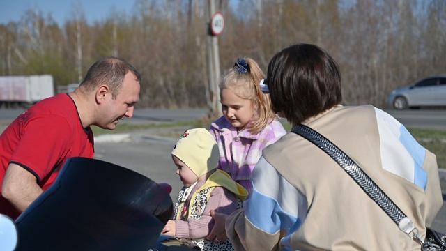 МотоСезон 2023