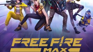 Free Fire