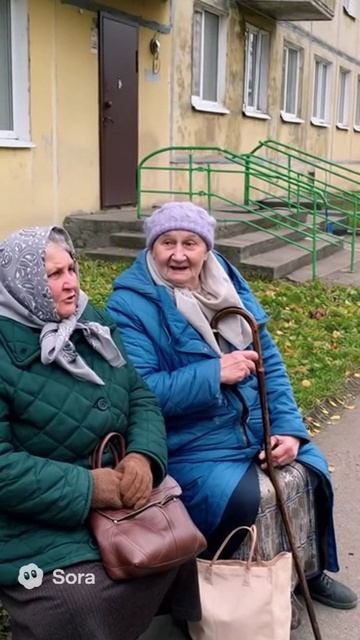 ЧЕГО ЭТО ОН нейросеть