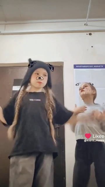 KIARA_RUSSIA kiararussia kiara киара