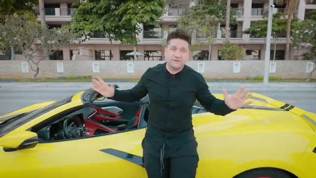 7 шагов к результату от Артёма Нестеренко