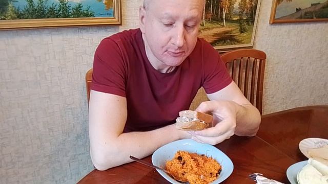 Сегодня солнечно.